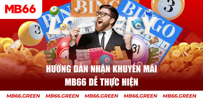 vnz66 78 vảy gà tốt nên chọi