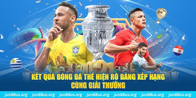 vnz66 KA Bắn cá