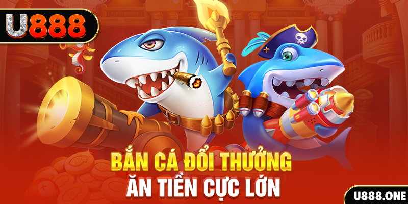 vnz66 ban ca vang