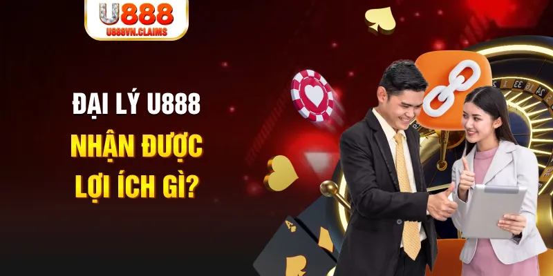 vnz66 xổ số miền nam chủ nhật