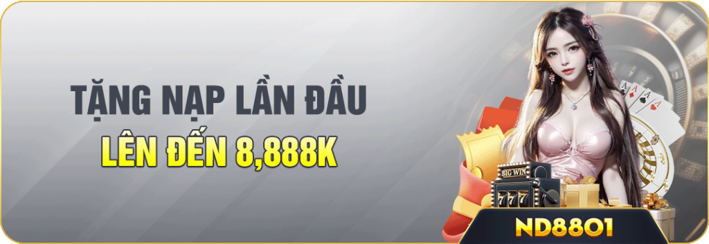 vnz66 đăng nhập phỏm trực tuyến