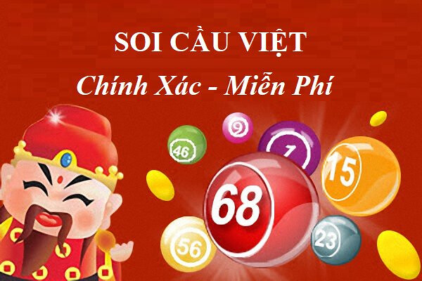 vnz66 how do slot machines work