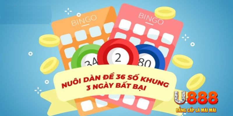 vnz66 đăng nhập roulette rút tiền nhanh