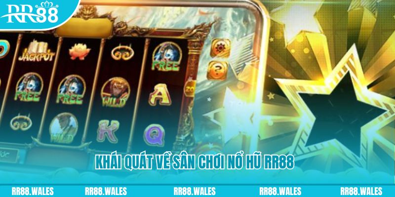 vnz66 8 bí ẩn chơi nổ hũ ít ai biết