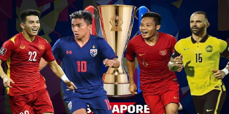 vnz66 nổ hũ may mắn