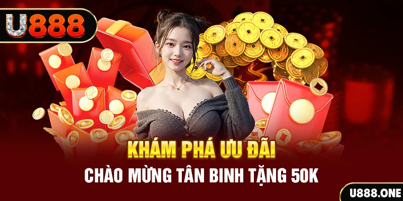 vnz66 đăng nhập nổ hũ hàng đầu