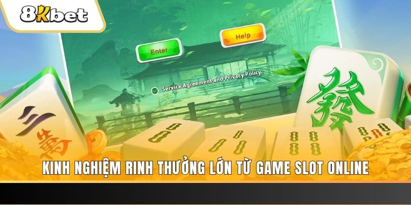 vnz66 casino máy tính
