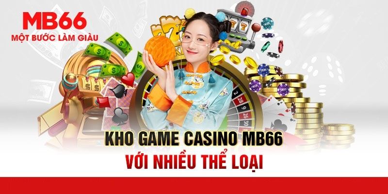vnz66 xổ số thứ sáu hàng tuần
