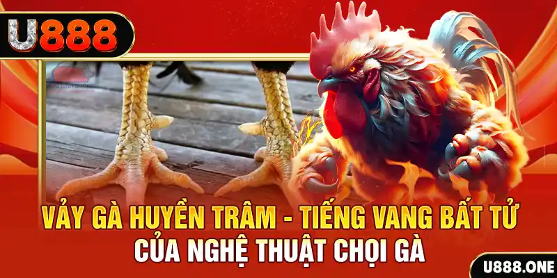 vnz66 đăng nhập roulette trực tuyến