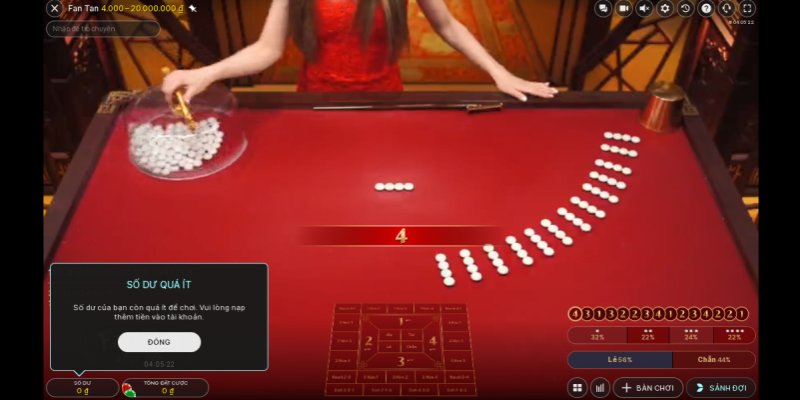 vnz66 789bet có bao nhiêu sảnh game bài 3d ？