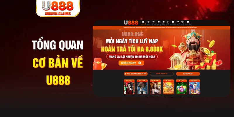vnz66 bắn cá vàng