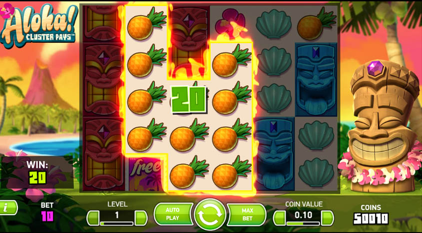vnz66 máy tính online casino