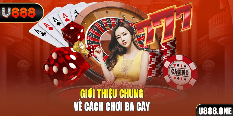 vnz66 game bai beme tren may tinh