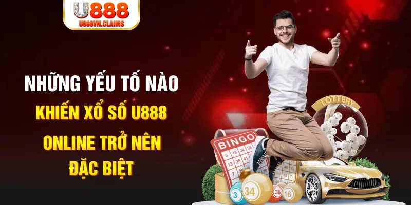 vnz66 đá gà sv388 gold