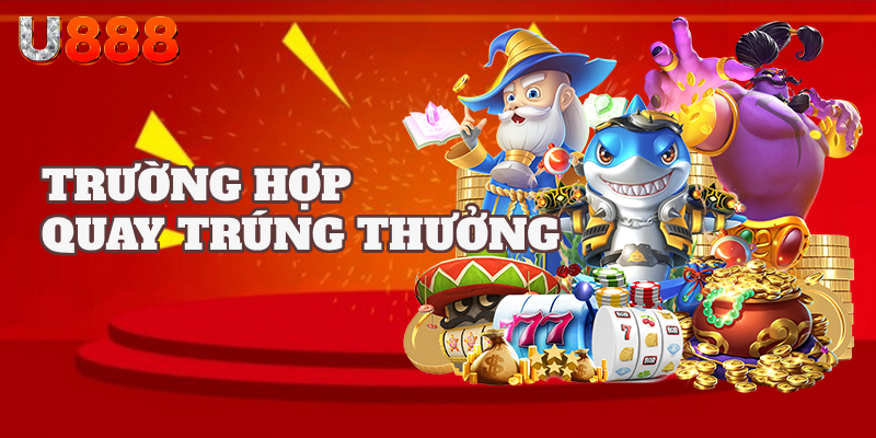 vnz66 xổ số thứ tư