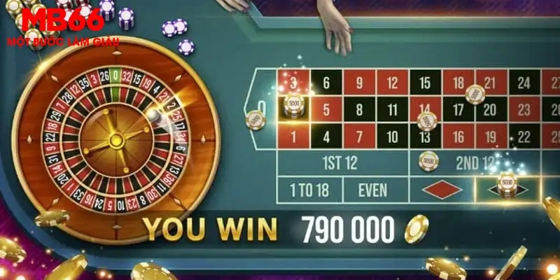 vnz66 slot out là gì