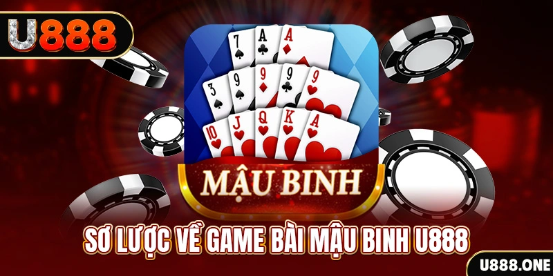 vnz66 nỗ hủ là gì