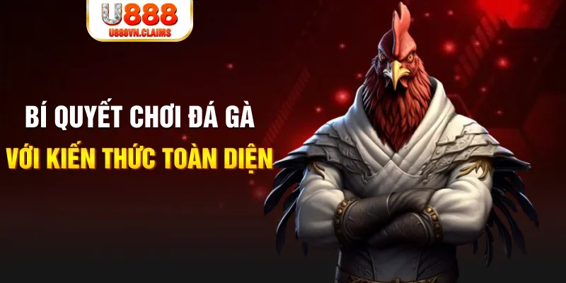 vnz66 Live22 Điện Tử