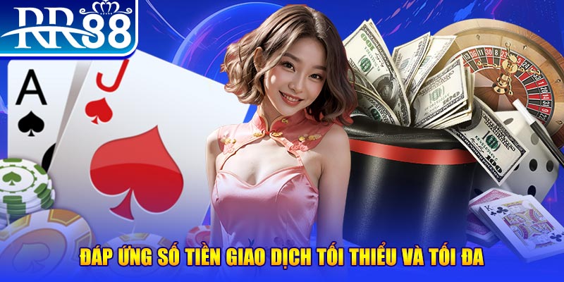 vnz66 đăng nhập liêng uy tín