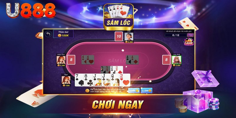 vnz66 đăng nhập poker đổi thưởng