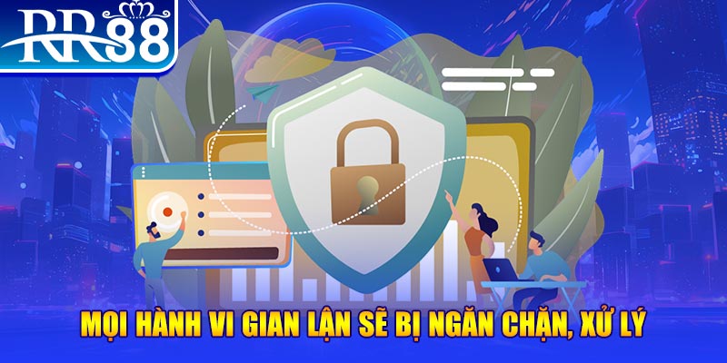 vnz66 đăng nhập mậu binh uy tín