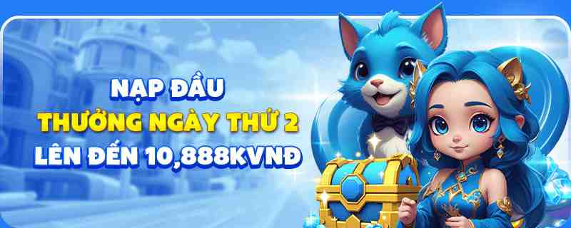 vnz66 nổ hũ 52 là gì