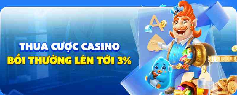 vnz66 nổ hủ là game gì