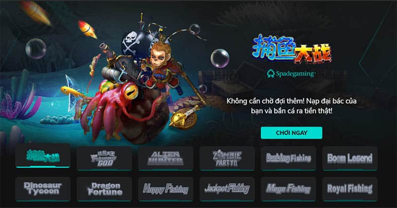 vnz66 tai game bai b52 ve may tinh