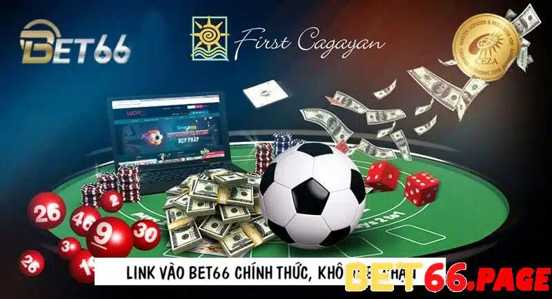 vnz66 xổ số miền nam thứ tư