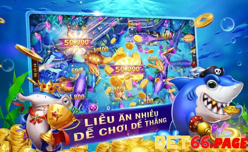 vnz66 1 slot là gì