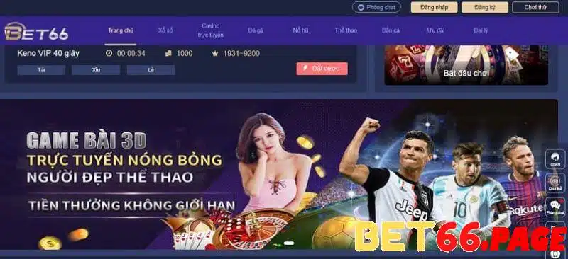 vnz66 đăng nhập tiến lên miền nam số 1