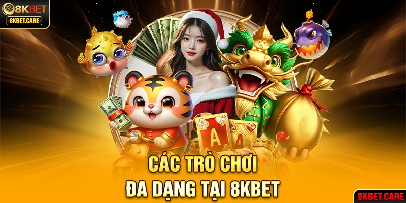 vnz66 nổ hũ đổi thưởng . ai