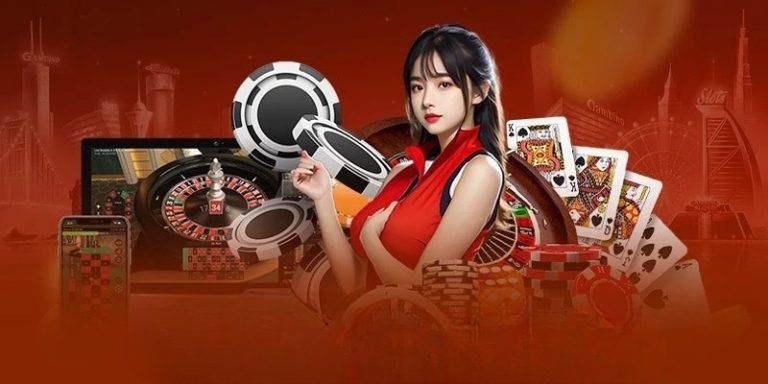 vnz66 đăng nhập mậu binh trực tuyến