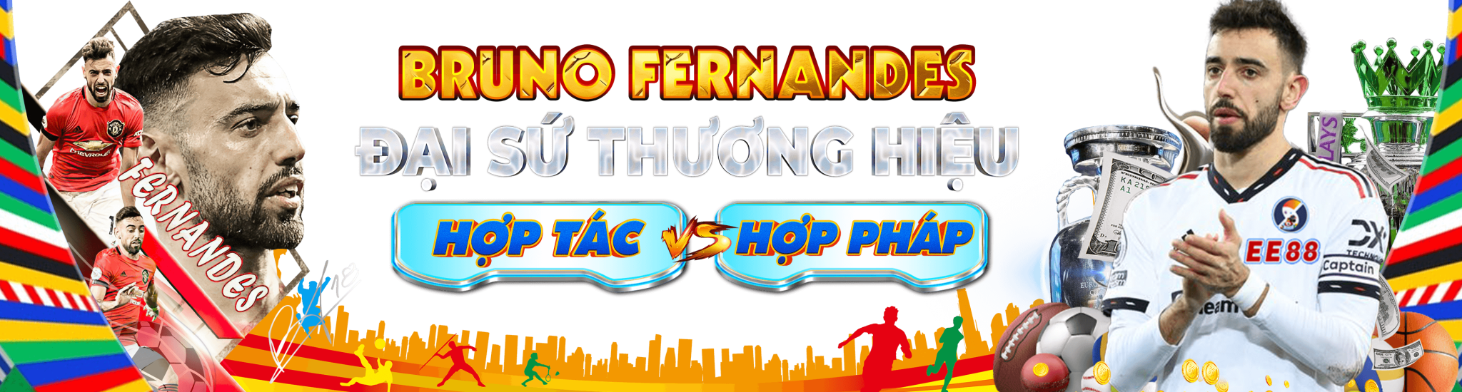 vnz66 xổ số cà mau