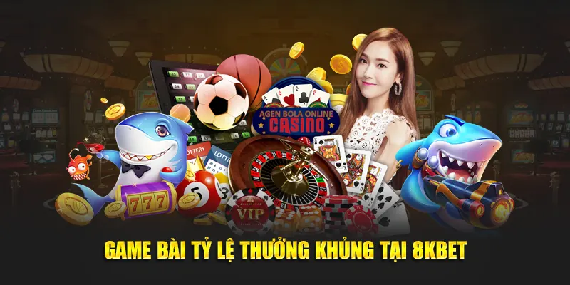 đăng nhập poker trực tuyến