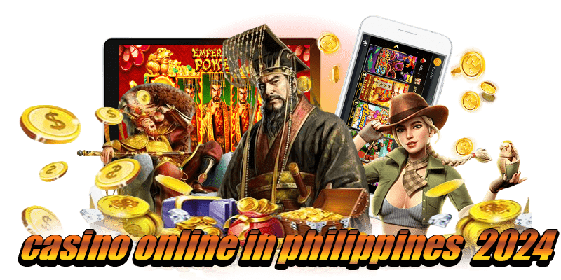 vnz66 nổ hủ la gi