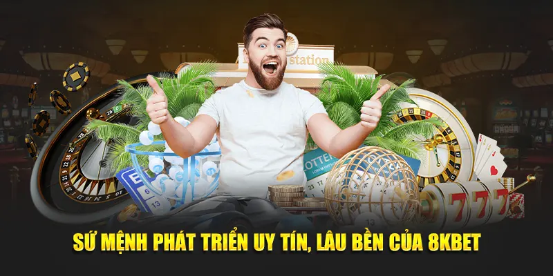 vnz66 đăng nhập lô đề online