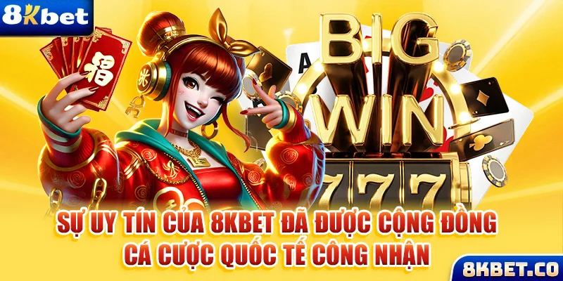vnz66 IM Thể Th