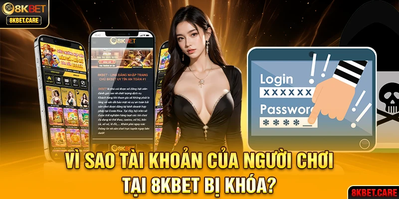 vnz66 đăng nhập liêng khuyến mãi